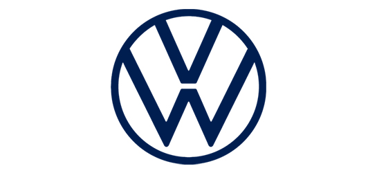 42923acm金牛版·(中国区)官方网站