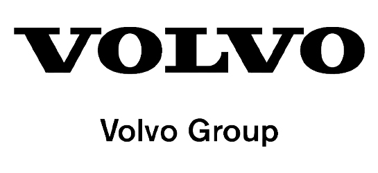 42923acm金牛版·(中国区)官方网站