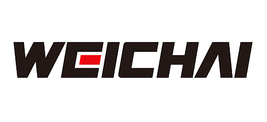 42923acm金牛版·(中国区)官方网站