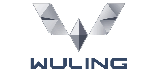 42923acm金牛版·(中国区)官方网站