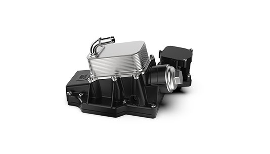 42923acm金牛版·(中国区)官方网站