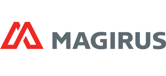 42923acm金牛版·(中国区)官方网站