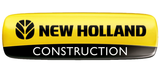 42923acm金牛版·(中国区)官方网站