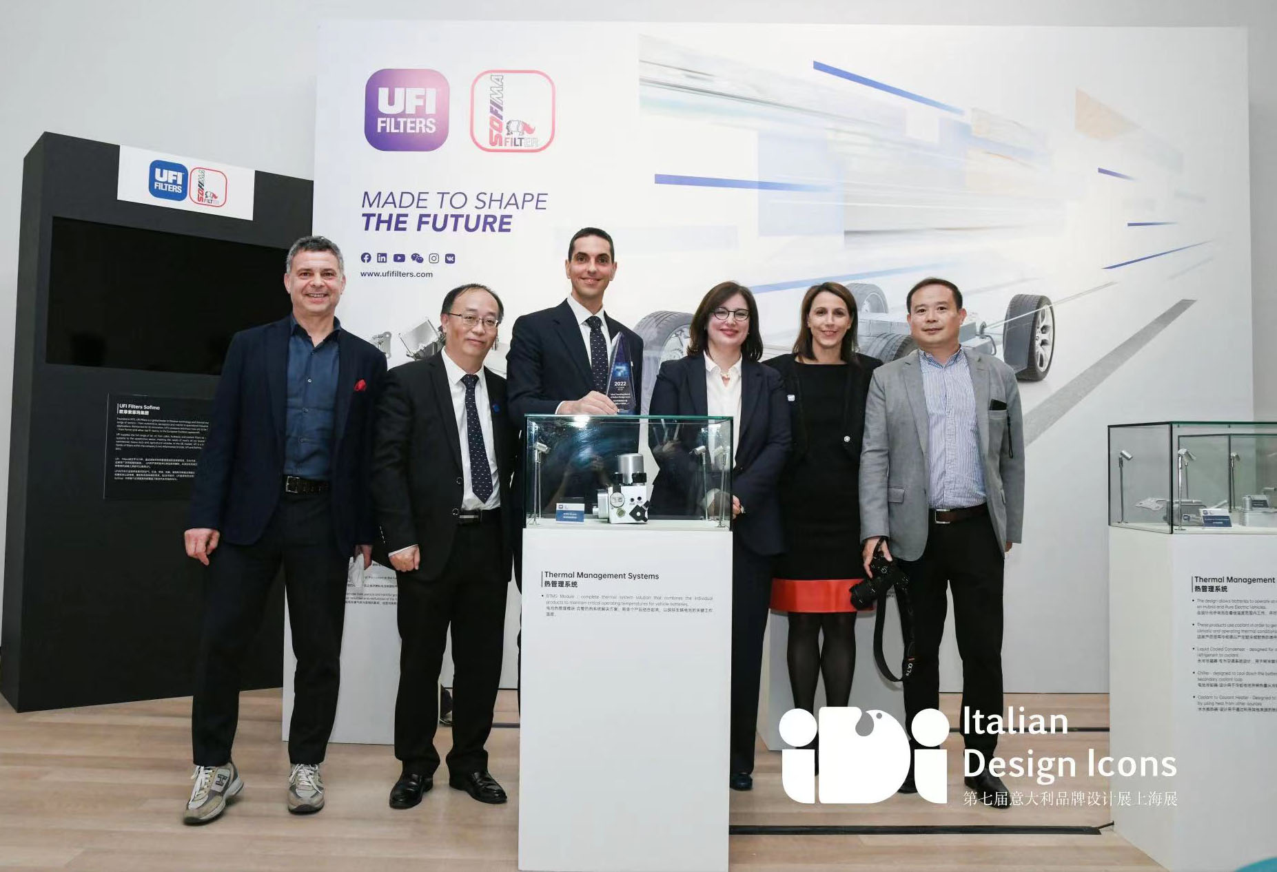 42923acm金牛版·(中国区)官方网站