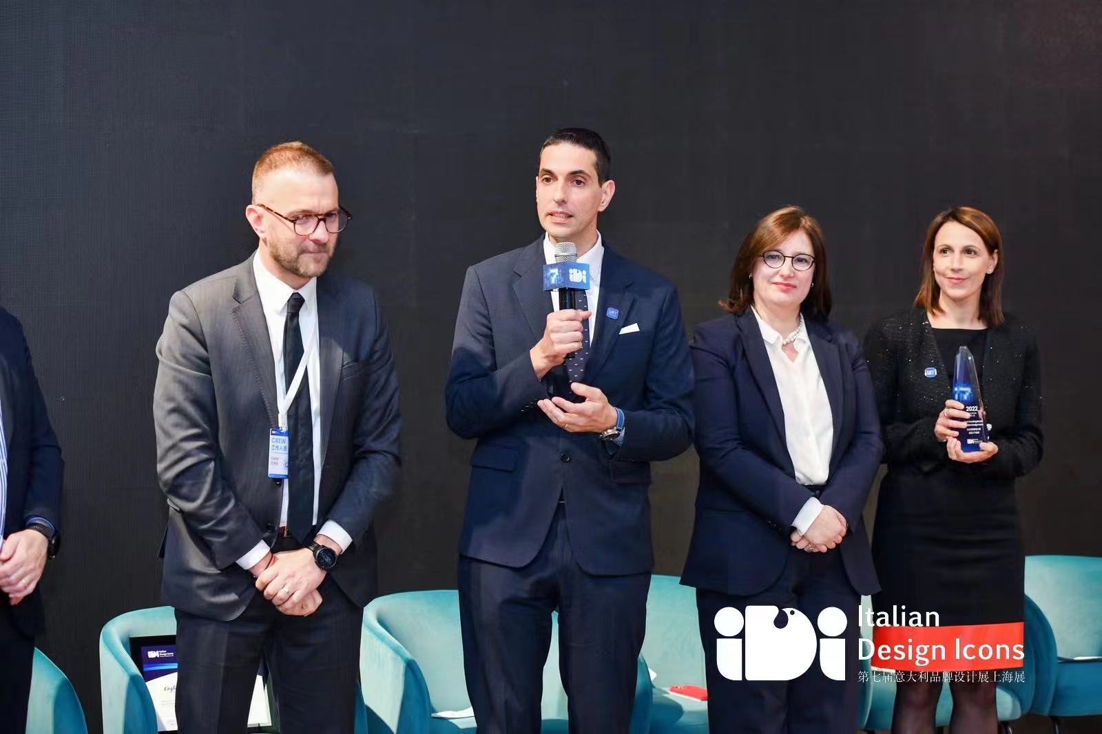 42923acm金牛版·(中国区)官方网站