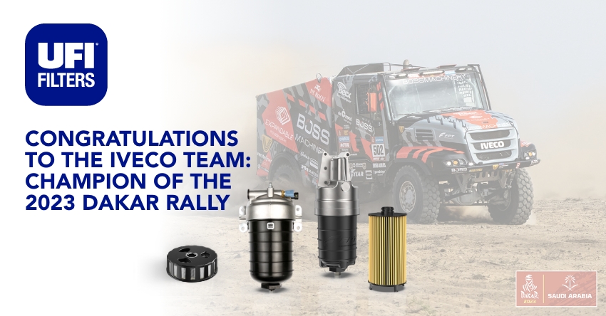 42923acm金牛版·(中国区)官方网站