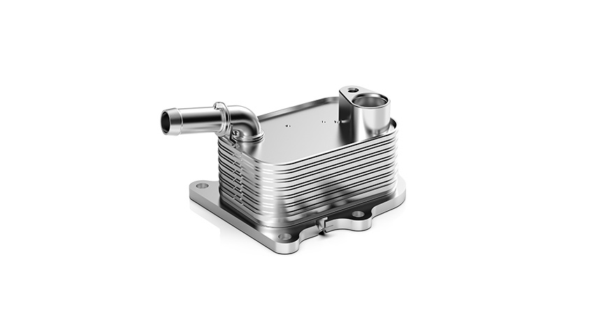 42923acm金牛版·(中国区)官方网站