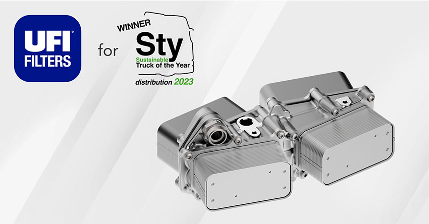 42923acm金牛版·(中国区)官方网站