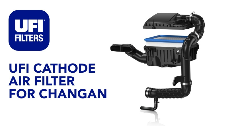 42923acm金牛版·(中国区)官方网站