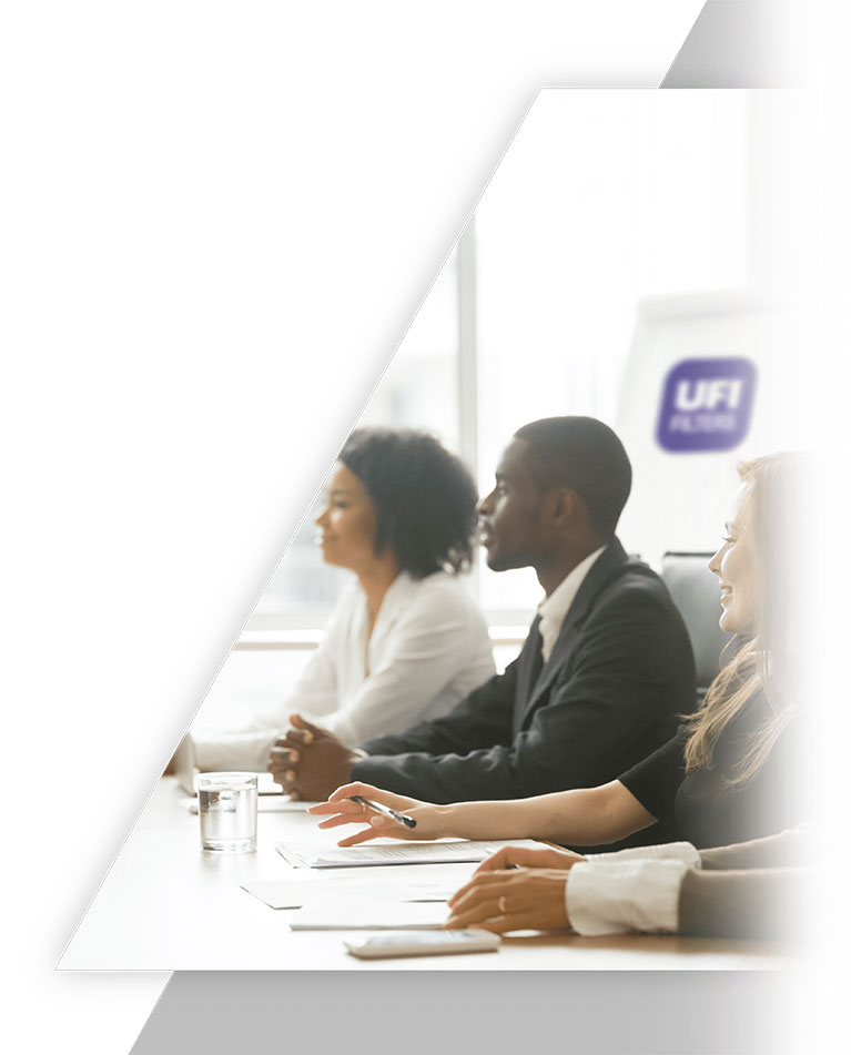 42923acm金牛版·(中国区)官方网站