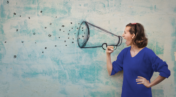 42923acm金牛版·(中国区)官方网站