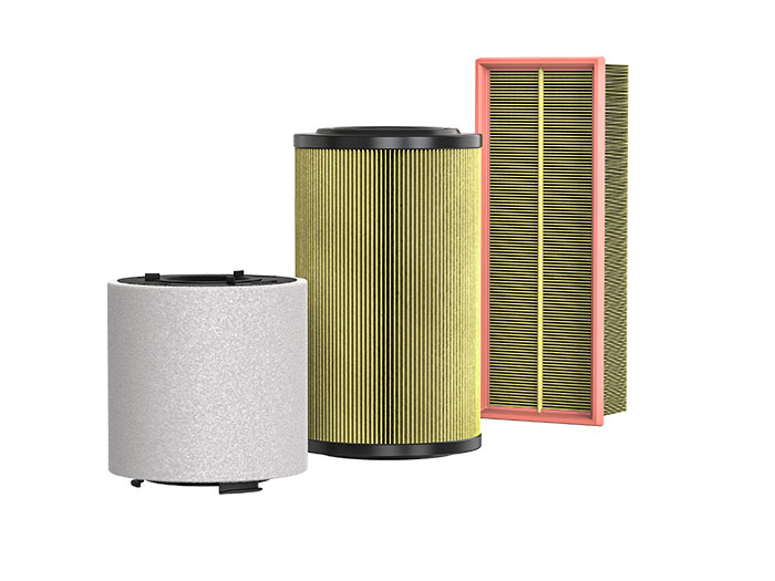 42923acm金牛版·(中国区)官方网站