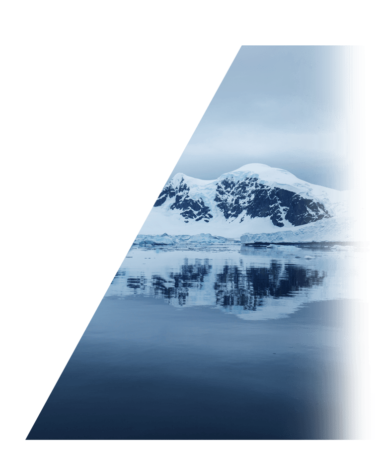 42923acm金牛版·(中国区)官方网站