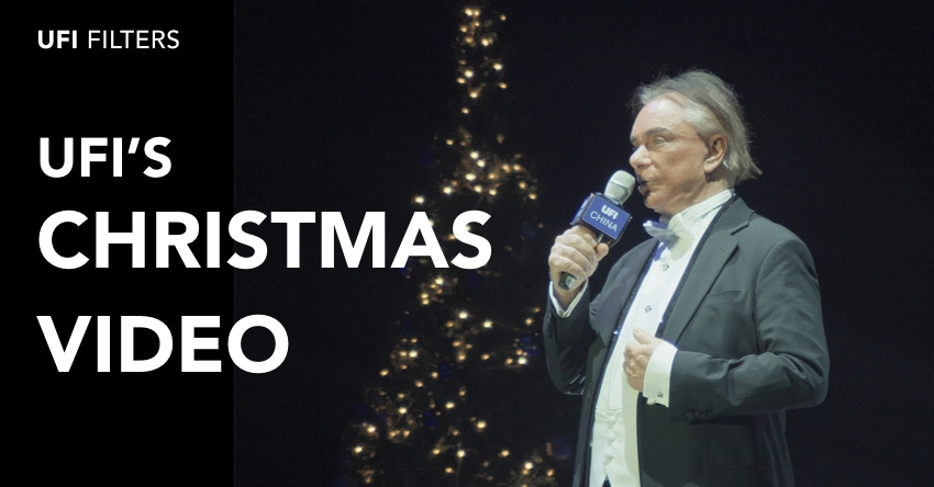 42923acm金牛版·(中国区)官方网站