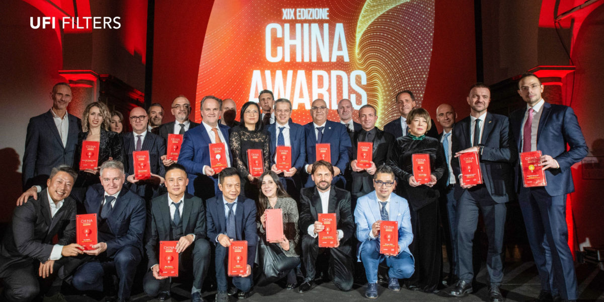 42923acm金牛版·(中国区)官方网站